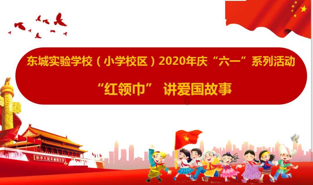 加入十分之九加五分之十三怎么算?,开启知识共享的星球之旅!